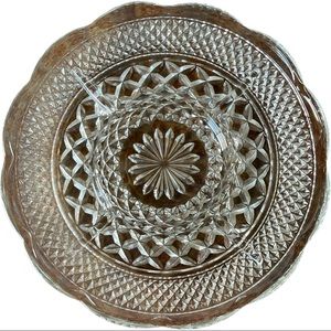 Wexford AH Lazy Susan Base